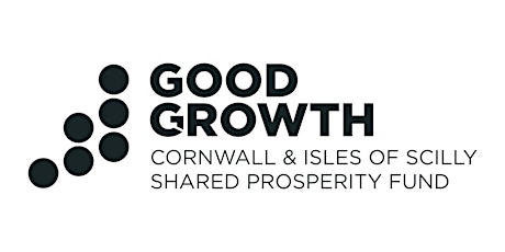 UK Shared Prosperity Fund: Good Growth