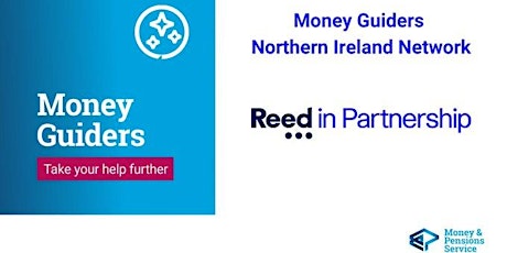 NI Energy Clinic for Money Guiders