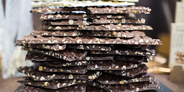 The Chocolate Show