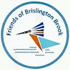 Logotipo da organização Friends of Brislington Brook