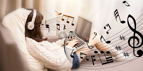 Online music private education