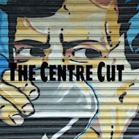 Centre Cut at the Lucky Duck