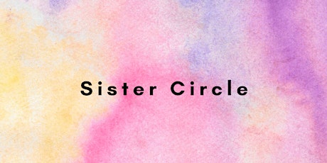 Sister Circle Dublin