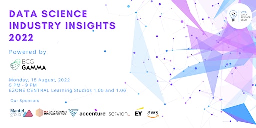 Data Science Industry Insights