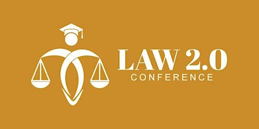 Law 2.0 Conference | USA