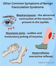 An Intro To BFS And It's Symptoms