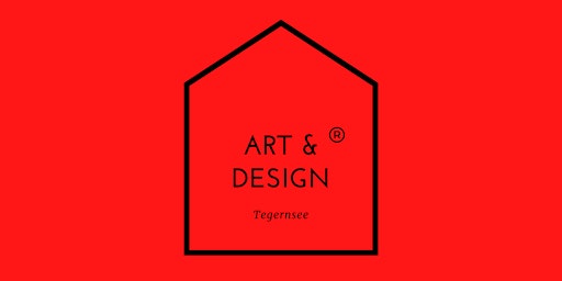 ART&DESIGN.Tegernsee