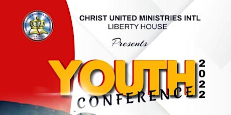 CUMI New Generation - Youth conference