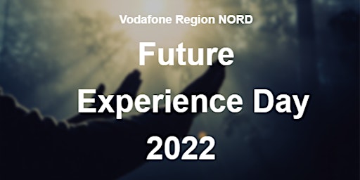 Vodafone Future Day 2022