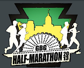 Greensburg Half Marathon,10K and Greensburg 5K- In Memory of Matthew Carlson '02 primary image