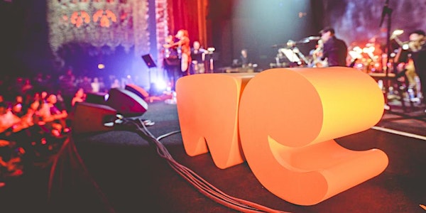 Glug x WeTransfer: Passion Projects