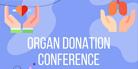 RBHH Cardiothoracic Organ Donation Conference