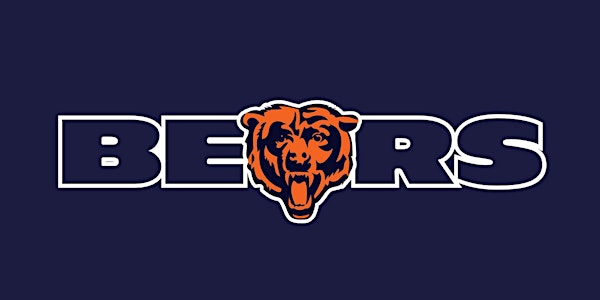 USO Tickets for Troops: Chicago Bears Pre-Season Game