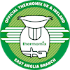 Thermomix East Anglia Branch's Logo