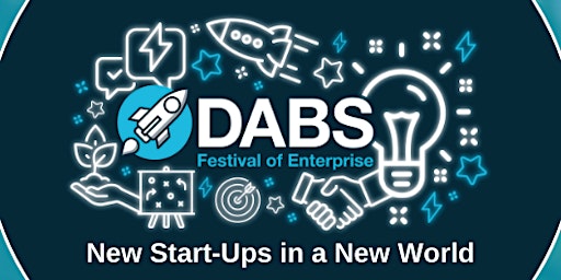 DABS Festival of Enterprise 2022