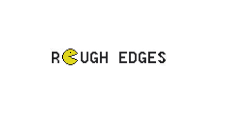 Rough Edges Presents - Roadtrip & The Worksop