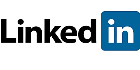 Imagen principal de Cómo usar LinkedIn para buscar empleo y ser buscado por los empleadores - Taller VIRTUAL