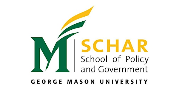 Graduate Study Abroad Information Session
