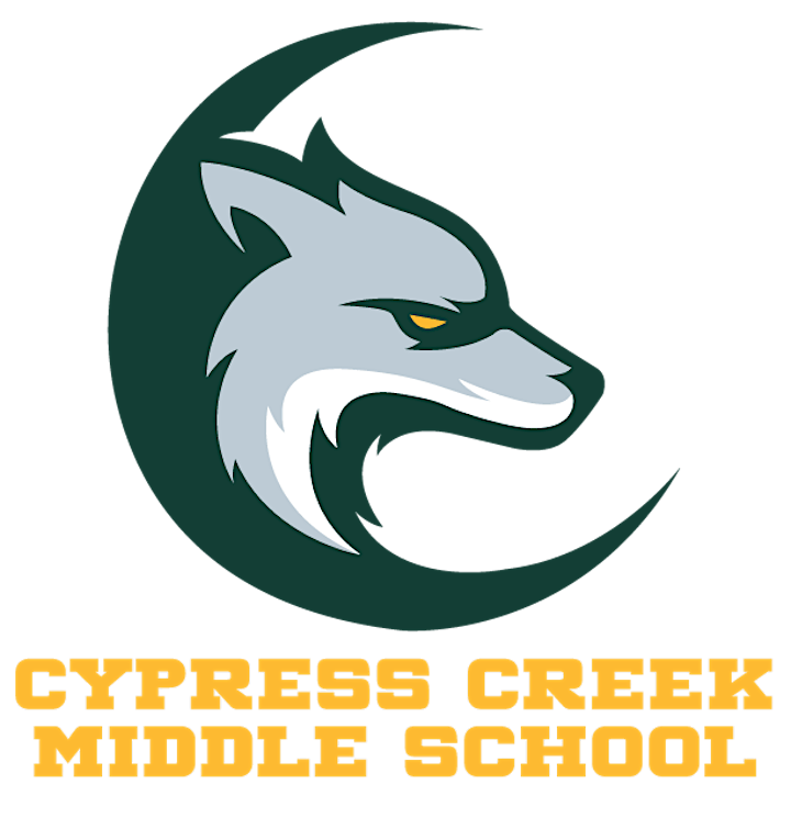 MARVEL Trivia Night benefiting Cypress Creek Middle School image