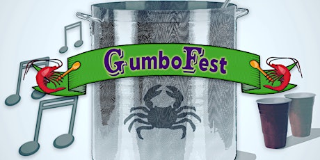 Gumbofest