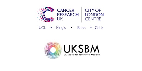 Embedding supervised exercise into the NHS prostate cancer care pathway