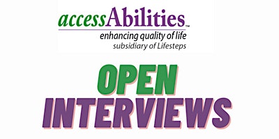 Open Interviews - PA Career Link, Youngwood, PA
