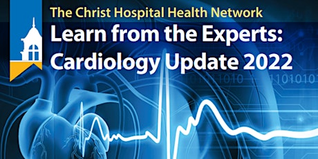 Learn from the Experts- Cardiology Update 2022