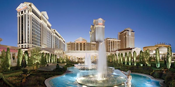 2018 Innovative Schools Summit LAS VEGAS