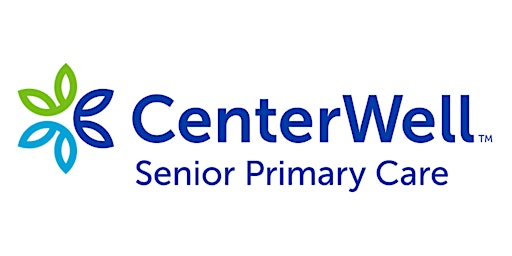 Celebrate the launch of CenterWell in Louisville