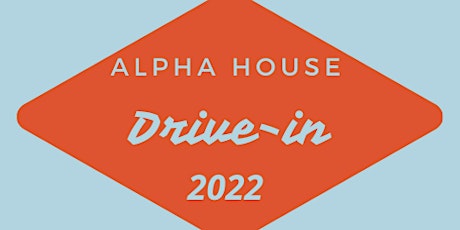Alpha House Gimme Shelter - Driving Home