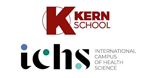 Open Day in Kern School - 7 Set 2022