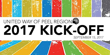 Kick off 2017! primary image