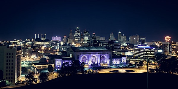 Digital Summit Kansas City Pre-Party, Hosted by VML