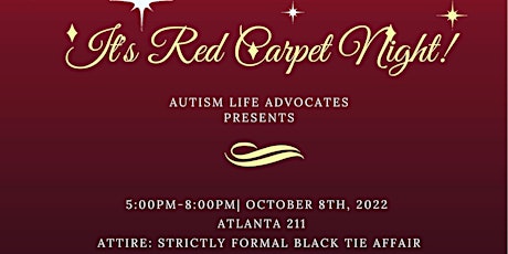 1st Annual Special Needs, “Fall Ball”