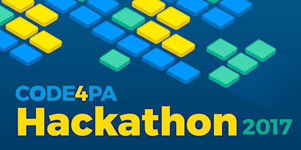 Code4PA Hackathon