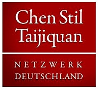 Chen-Stil Taijiquan Netzwerk Deutschland (CTND)