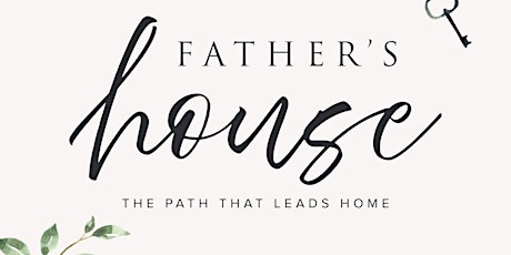 Father's House Canton - Thursday Evenings
