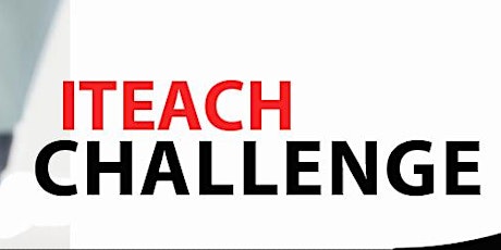 The Teaching Online Challenge (Fall 2017) primary image