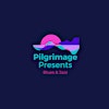 Pilgrimage Presents's Logo