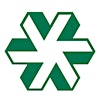 Logotipo de Conway Regional Health System