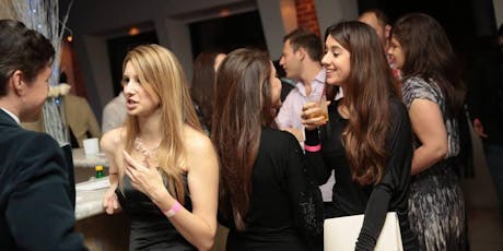 jewish dating events los angelesazubi speed dating münster unternehmen