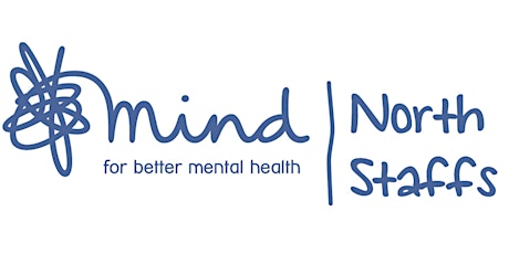Mental Health Awareness - 1/2 day Training Session - Online