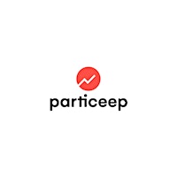 Particeep