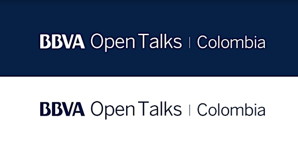 Open Talks BBVA Colombia
