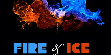 Fire&Ice tour