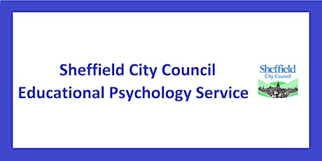 Sheffield EPS: An information event for prospective applicants