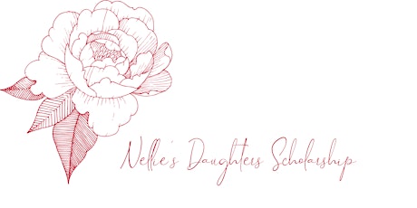 Nellie's Daughters - Move In Miami Happy Hour