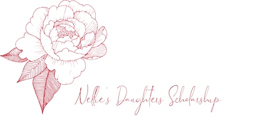 Nellie's Daughters - Move In Miami Happy Hour
