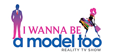 MODELING TV SHOW CASTING CALL AUDITION