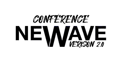 Conférence NeWave Version 2.0